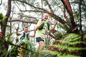 BIB: 
                            <button type="button" onclick="openModal(26299600)" class="btn btn-primary btn-sm float-right btn-popup" data-toggle="modal" data-target=".modal-high-quality">
                        <i class="fas fa-shopping-cart"></i> Add to Cart
                    </button>
                                            <button type="button" onclick="isThisMe(26299600, true)" class="btn btn-success btn-sm float-right btn-popup btn-isme hidden" data-toggle="tooltip" data-placement="bottom" title="นี่คือรูปของคุณใช่ไหม คลิกที่นี่เพื่อเอาเข้าอัลบั้ม">
                        <i class="fas fa-plus"></i> Add to album
                    </button>
                    <button type="button" onclick="isThisMe(26299600, false)" class="btn btn-warning btn-sm float-right btn-popup btn-isnotme hidden">
                        <i class="fas fa-ban"></i> Remove from album
                    </button>